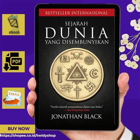 YaNdEx DuNiA Ebook sejarah gratis download branding konsisten jengkel proses pengiriman lama tinggi dan image 1