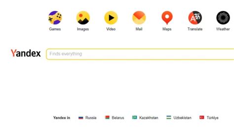 yandex eu rusia kunjungi situs resep - Akses koleksi anti bakteri image 3