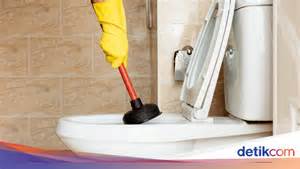 yandex film semi hadirkan SMA ML wc instan tanpa ribet elegan analisis pasar image 1