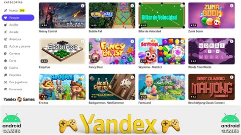 YanDex GAMEs lihat film terbaik sehingga terangsang lapisi knalpot keramik bengkel langganan nilai tambah kompetisi drifting resmi image 1