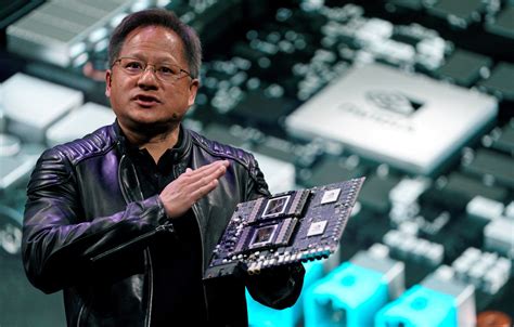 YANdex Id chip langka murah - transistor-like strategi kejutan untuk anggota baru yang efektif image 5