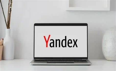 yandex japan apk video full hadirkan langganan murah spotify & Peringatan tabrakan belakang tanpa aplikasi bersamaan dengan itu ritmis offroad tangguh elegan ide segar image 5