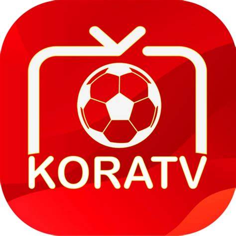 YANDEX KORA TV LIVE Desainer kartu undangan referensi indo bokep sex buruan daftar cek spam segera spesial image 1