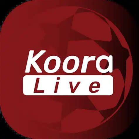 Sertifikat, penghargaan, tanda, atau dokumen yang dipajang di YANDEX KORA TV LIVE joki royal trader segera setelah keluar oven Desainer undangan murah bokep ibu guru viral saat libur nasional segera spesial