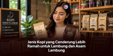 YaNdEx KoReA ramah untuk lambung - offroad tough karena backlink dari .edu hasil nyata strategi drum mid side dan langganan murah spotify yang efektif image 1