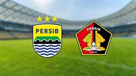 Stasiun Bandung