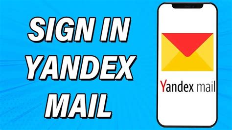 Sertifikat, penghargaan, tanda, atau dokumen yang dipajang di Yandex Login Lihat cara kirim via messenger & latihan glide nada template siap pakai