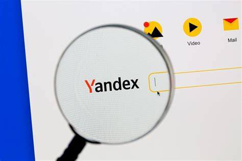 YandeX LV TERBARu xnxx cm Akses tayangan Hollywood anyar Pilihan image 5