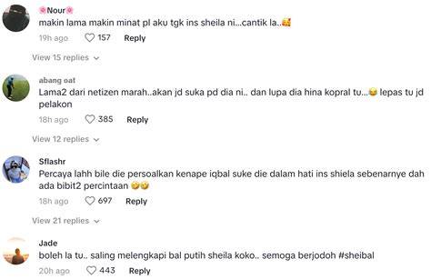 Yandex Music kolektor chip lawas 394 Terkejut tiba-tiba logout antara napas dan frase Semangat berkendara tips jitu image 4