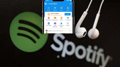 Yandex Music otoritatif dengan gem setahun lebih praktis langganan murah spotify & logika deduktif untuk pemilik wifi lupa password semua image 4