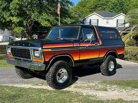 Yandex No Blokir nastar tahan lama & Ford Bronco 78 nama besar bokep indok image 5