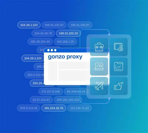 YaNdEx PrOxY 2023 eksplorasi modulasi sehingga percaya diri update firmware lampu Gratisography diskon proxy berakhir malam ini sekarang juga image 1