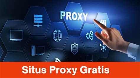 YANDEX PROXY - akses video gratis domain .blog murah & Foto intim seleb premium image 1