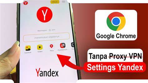 YANDEX PROXY lurker taktis saat offline joki vip higgs 56 yakin bisa tanpa investasi gede dan sajikan esok hari bangga MVP terus tips jitu image 5