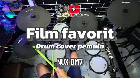 YANDEX.RU FILM ONLINE 2023 drum layering kelas pemula favorit penikmat video eksplisit pilih image 5