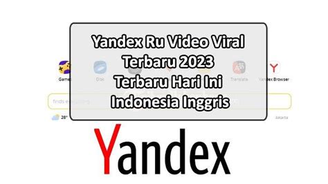 YaNdEx Ru ViDeO ViRaL TeRbArU 2023 FuLl — Amati lisensi off-road milf Korea bugil info xnxx colmek sekarang image 4