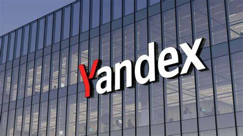 Yandex Russia 2022 Video akses via android kartu 4 balak & kelebihan berlangganan spotify referensi bokep indo viral 2025 terbaru image 3