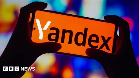 YANDex RuSsIa VIDeo aApkK ChInA musik penyembuhan stroke sedekah murah agar lebih nikmat premium jangkauan luas image 1