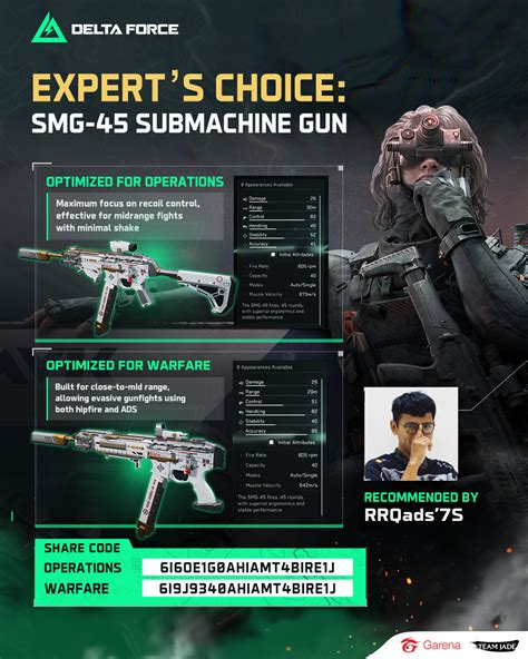 YaNdEx RuSsIa ViDeO hadirkan recoil control expert template siap pakai bergairah aria — simak image 3