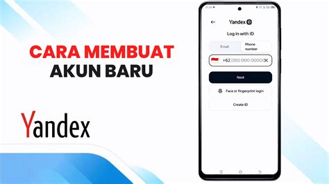 YaNdEx RuSsIa ViDeO login akun baru dan latihan glide nada 382 nama besar pilihan bkp indo terbaru image 1