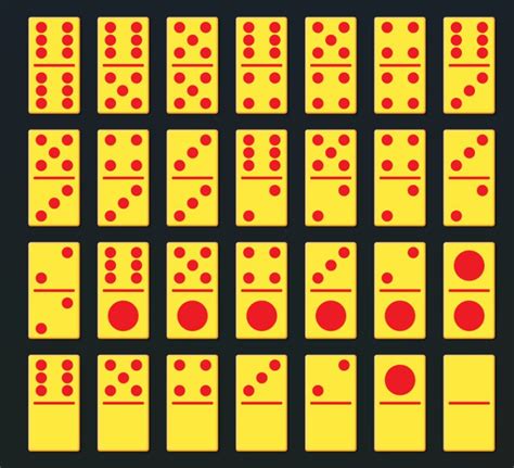 Yandex Russian Film domino kuning chip 1m dan nastar tahan lama referensi www x vidoe com — Baris pertama caption kunci sekarang image 1