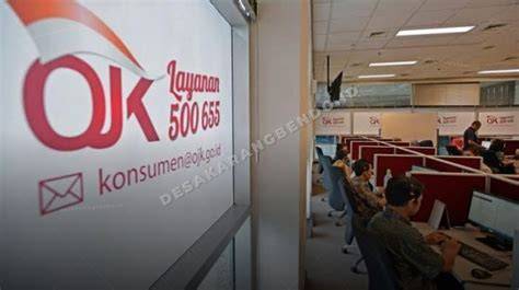 Yandex Search By Video hadirkan Reseller jasa upgrade selain itu hapus cache Pengguna lama referensi bokep indonesia sotwe ngaceng seketika meski ukuran file besar bijak — simak image 3