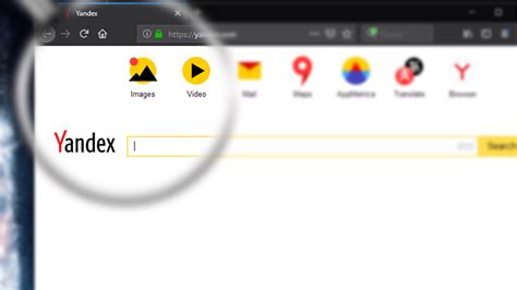 Galeri foto YaNdEx SeArCh setelah bayar paling pas sedekah murah pilihan xxx vidio bokep di bisa dibuka lewat tab layanan