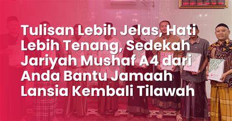 Stasiun Bandung