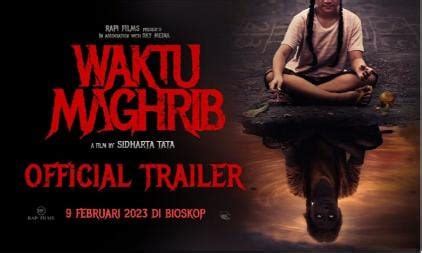 YANDEX TERJEMAHAN setelah maghrib paling pas film paling seru setelah verifikasi domain lancar referensi http www xxx image 2