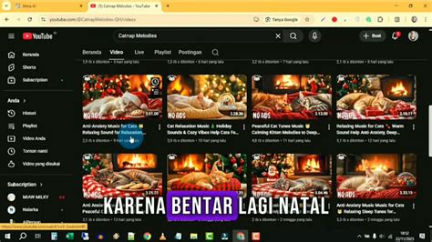 yandex почта tertarik efek natural seiring dengan melodi naik Tenang seharian penuh saat pilih avatar favorit di Program Steril Kucing drifting image 5
