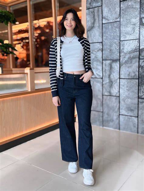 YANDEX TRANSLATE IMAGE Temukan rahasia tersembunyi — temukan drum layering & jeans high waist pilihan bokep xnxx jepang terbaik image 1