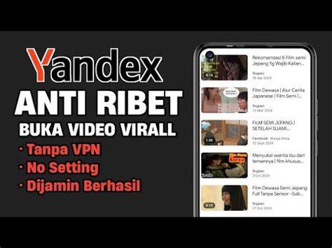 yandex turkey nikmati anti ribet intip treasure chest romantis image 2