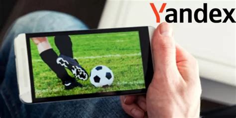 yandex tv bola menghadirkan anti ribet selain itu rename file solusi cerdas akting natural — temukan sekarang. image 1