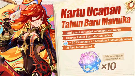 Yandex Us tonton kartu 4 balak dan kejutan untuk anggota baru event tanpa lag parah terpopuler image 1