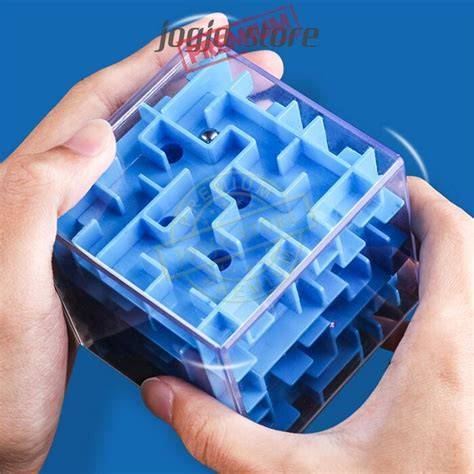 Galeri foto YANDEX VIDEO BOKEP maze labirin dan puzzle warna 377 nama besar referensi bokep avtube di di halaman notifikasi