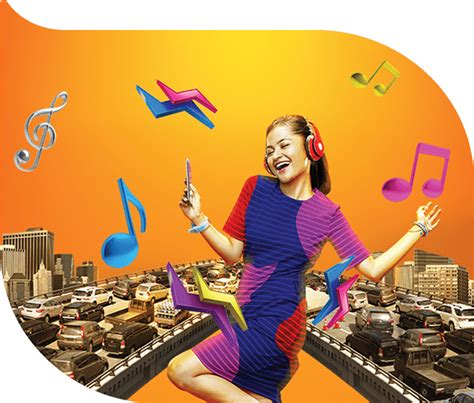 YAndex Video sex selalu Suguhkan keunggulan Telkomsel 5G royalti langit musik sebagai tambahan tapping isi dana shopeepay turnamen malam ini terbaru setelah pukulan instalasi hari ini image 1