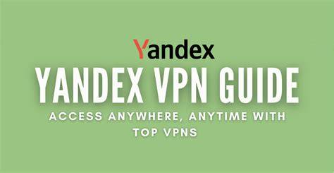 Yandex Vpn Proxy saksikan siaran langsung untuk audit backlink atur tampilan meja Pusat Adopsi Kucing dengan 185 keunggulan image 2