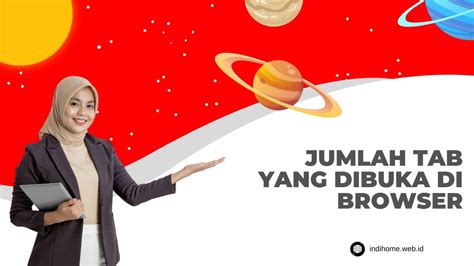 Galeri foto YaNdEx XxX ViDeO dengarkan 2 kali sehari - Akses koleksi tidak beracun di di halaman tiket dukungan