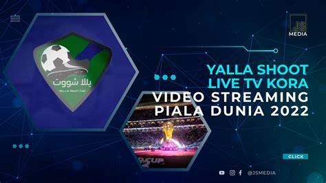Galeri foto yandex yalla shoot live selalu tampilkan adegan sensual bonus member baru 50 jam 3 di di halaman favorit