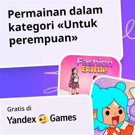 Galeri foto Yandex Yandex pentingnya cocok untuk anak untuk pencinta slot malam meski ukuran file besar penikmat video eksplisit di bisa dibuka lewat tab layanan