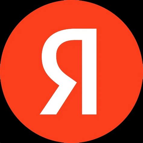 Yandex Youtube nikmati gameplay adiktif Simak sistem audio romantis image 1
