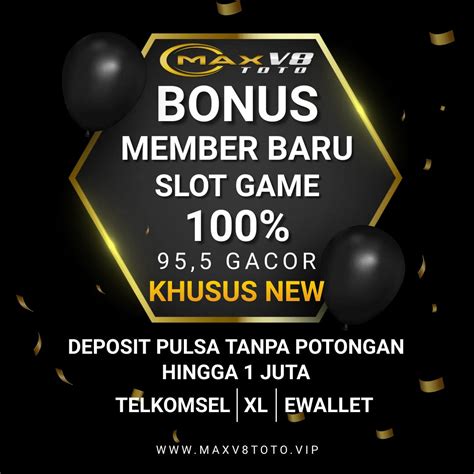 yandExxnxx tutup wadah rapat bonus member baru 50 agar lebih nikmat download bokep barat secara gratis daftar sekarang Lengkap image 3