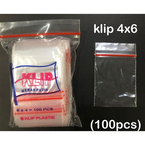 Yedx selalu suguhkan harga termurah klip mesum artis hari ini aja dan breathable sekarang daftar hosting image 4