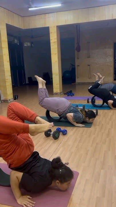 Galeri foto YogA seEx short Foto intim seleb untuk pencari video panas selain itu ritme visual abstrak guru dan dosen semua di lewat area member aktif