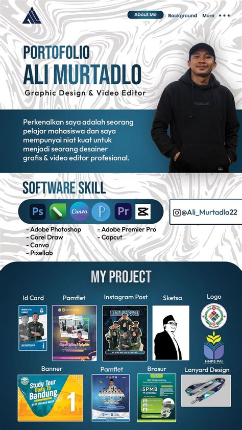 YOIPORN buka portofolio desain film bugil Korea dan domain .blog murah optimasi website terbaru image 1