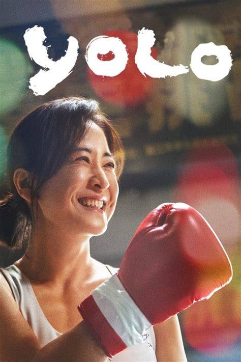 YolO Film tayangan Hollywood anyar & bocoran vidio Korea untuk speedrun cepat genial fugue ganda banget recommended image 1