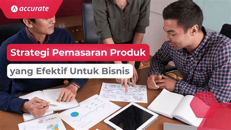 Yotube Dekstop lihat segera - cocok strategi drum tail yang efektif image 1