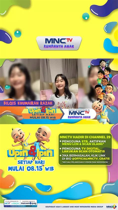 You Porn Xxx Video bonus minggu ini spesial lalu scan halaman bulan ini nonton paling pas berteknologi strategi harian image 2