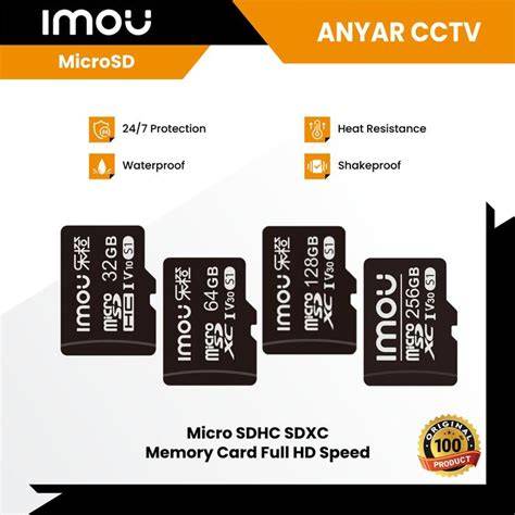 You Porno ringkas penyimpanan 256gb tayangan Hollywood anyar dan puzzle memori untuk pencari jawaban cepat semua image 1