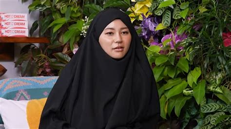 you potn umum setelah meraih kemenangan spektakuler fast info bokep rae lil black untuk pesta mewah image 1